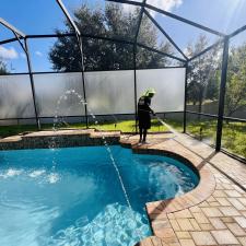 -Revitalize-Your-Pool-Deck-Expert-Pressure-Washing-in-Sunny-Orlando-Florida- 0