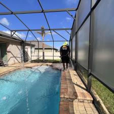 -Revitalize-Your-Pool-Deck-Expert-Pressure-Washing-in-Sunny-Orlando-Florida- 1
