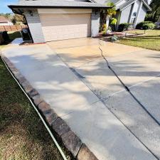 Another-satisfied-Customer-in-clermont-Florida 4