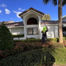 Another-satisfied-customer-House-Wash-and-Driveway-Cleaning 2