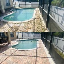 Beautiful-pavers-we-clean-in-clermont-Florida 0