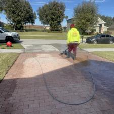 Driveway-Cleaning-in-Clermont-Florida 0