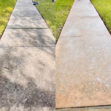 Driveway-Deep-Clean-Driveway-Washing-in-Minneola-Florida 0