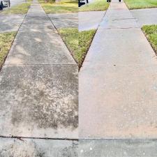 Driveway-Deep-Clean-Driveway-Washing-in-Minneola-Florida 1