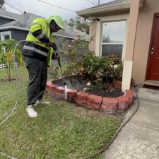 House-wash-and-Stone-Decor-Cleaning 0