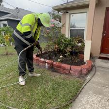 House-wash-and-Stone-Decor-Cleaning 1