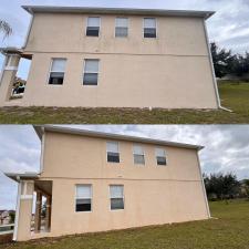 House-wash-in-Orlando-Florida 0