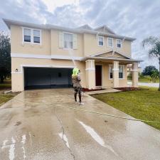House-wash-in-Orlando-Florida 3