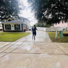 House-Washing-Package-Another-satisfied-customer-In-Groveland-Florida 0