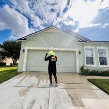 Revitalize-Your-Home-with-Professional-Pressure-Washing-in-Orlando-Florida 0