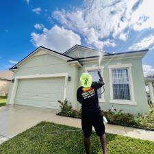 Revitalize-Your-Home-with-Professional-Pressure-Washing-in-Orlando-Florida 1