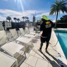 Revitalize-Your-Orlando-Business-with-Funky-Town-Pressure-Washing-Claim-Your-10-New-Customer-Discount-Today 1