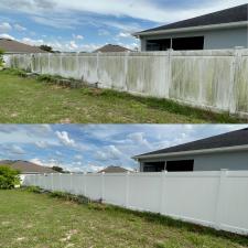 Revitalize-Your-Outdoor-Space-Expert-Vinyl-Fence-Cleaning-Services-in-Clermont-Florida 1