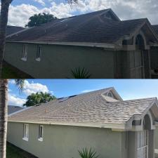 Roof-Cleaning-Before-and-After-Pictures 0