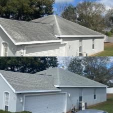Roof-Cleaning-Before-and-After-Pictures 1