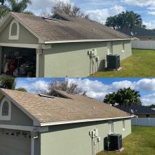 Roof-Cleaning-Before-and-After-Pictures 2