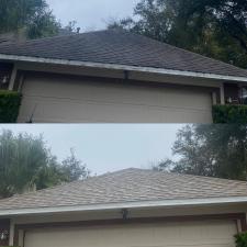 Roof-Cleaning-Before-and-After-Pictures 4