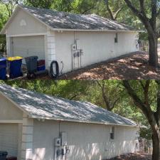Roof-Cleaning-Before-and-After-Pictures 5