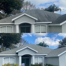Roof-Cleaning-Before-and-After-Pictures 6