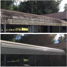 Roof-Cleaning-Before-and-After-Pictures 8