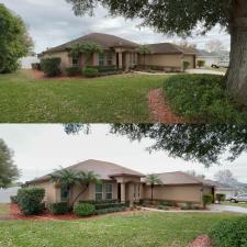 Roof-Cleaning-in-Clermont-Florida 0