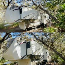 RV-Cleaning-in-Groveland-Florida 1