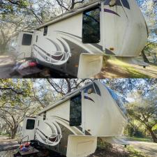 RV-Cleaning-in-Groveland-Florida 3