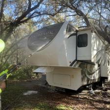 RV-Cleaning-in-Groveland-Florida 4