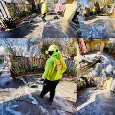 Small-Patio-Entrance-Cleaning 0