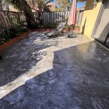 Small-Patio-Entrance-Cleaning 1