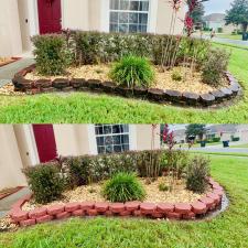 Stone-Decor-Cleaning-Clermont-Florida 0