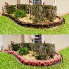 Stone-Decor-Cleaning-Clermont-Florida 1
