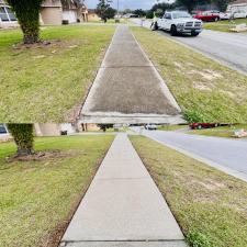 Top-Quality-Funky-Town-Pressure-Washing-Performed-in-Clermont-Florida 2