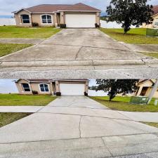 Top-Quality-Funky-Town-Pressure-Washing-Performed-in-Clermont-Florida 3